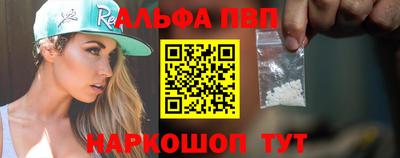стаф Владимир