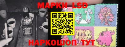 МДПВ Боровичи