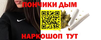 МДПВ Боровичи