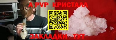 стаф Владимир